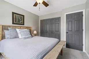 1240 Meadowbrook Dr, North Strabane, PA 15317 - Photo 31