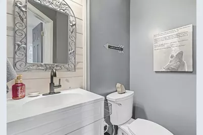 1240 Meadowbrook Drive, North Strabane, PA 15317 - Photo 25