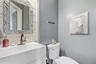 1240 Meadowbrook Dr, North Strabane, PA 15317 - Photo 25