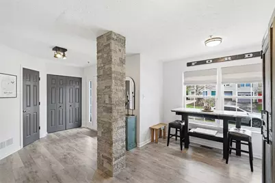 1240 Meadowbrook Drive, North Strabane, PA 15317 - Photo 7