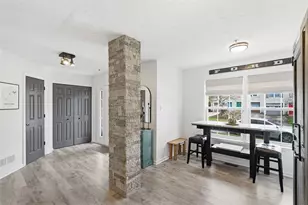 1240 Meadowbrook Dr, North Strabane, PA 15317 - Photo 7