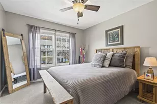 1240 Meadowbrook Dr, North Strabane, PA 15317 - Photo 29