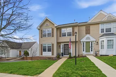 1240 Meadowbrook Drive, North Strabane, PA 15317 - Photo 45