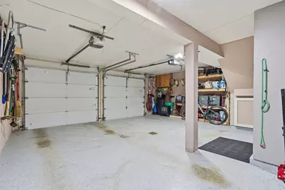 1240 Meadowbrook Drive, North Strabane, PA 15317 - Photo 37