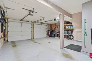 1240 Meadowbrook Dr, North Strabane, PA 15317 - Photo 37