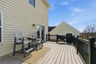 1240 Meadowbrook Dr, North Strabane, PA 15317 - Photo 19