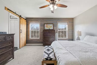 1240 Meadowbrook Drive, North Strabane, PA 15317 - Photo 21