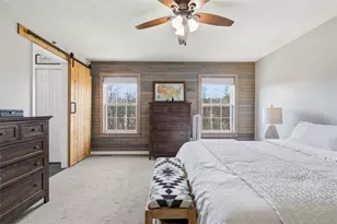 1240 Meadowbrook Dr, North Strabane, PA 15317 - Photo 21