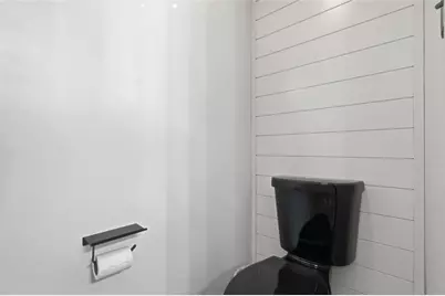 1240 Meadowbrook Drive, North Strabane, PA 15317 - Photo 27