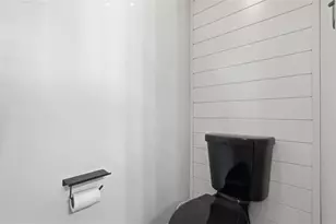 1240 Meadowbrook Dr, North Strabane, PA 15317 - Photo 27