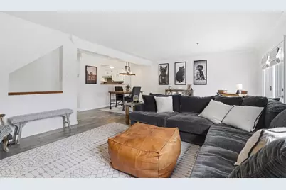 1240 Meadowbrook Drive, North Strabane, PA 15317 - Photo 11