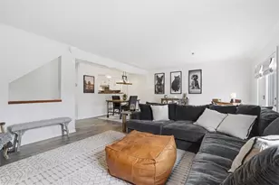 1240 Meadowbrook Dr, North Strabane, PA 15317 - Photo 11