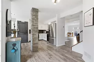 1240 Meadowbrook Dr, North Strabane, PA 15317 - Photo 9