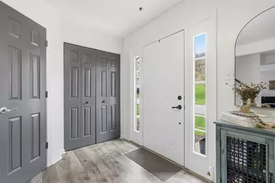 1240 Meadowbrook Drive, North Strabane, PA 15317 - Photo 3