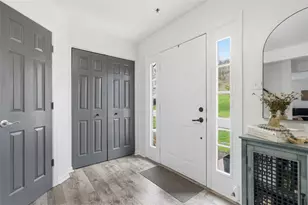 1240 Meadowbrook Dr, North Strabane, PA 15317 - Photo 3