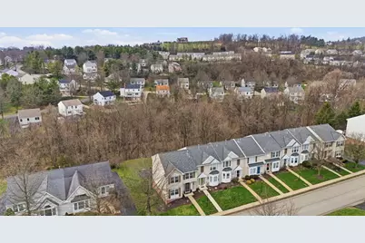 1240 Meadowbrook Drive, North Strabane, PA 15317 - Photo 43