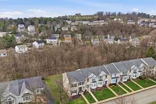 1240 Meadowbrook Dr, North Strabane, PA 15317 - Photo 43