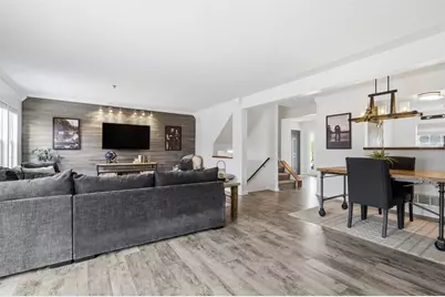 1240 Meadowbrook Drive, North Strabane, PA 15317 - Photo 13