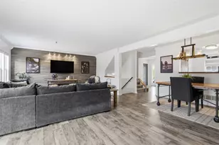 1240 Meadowbrook Dr, North Strabane, PA 15317 - Photo 13