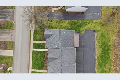 1240 Meadowbrook Drive, North Strabane, PA 15317 - Photo 41