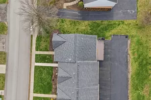 1240 Meadowbrook Dr, North Strabane, PA 15317 - Photo 41