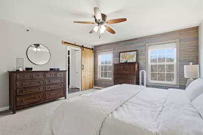 1240 Meadowbrook Drive, North Strabane, PA 15317 - Photo 23