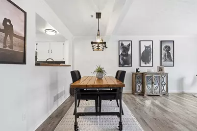 1240 Meadowbrook Drive, North Strabane, PA 15317 - Photo 15