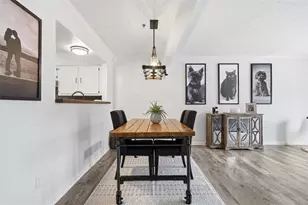 1240 Meadowbrook Dr, North Strabane, PA 15317 - Photo 15