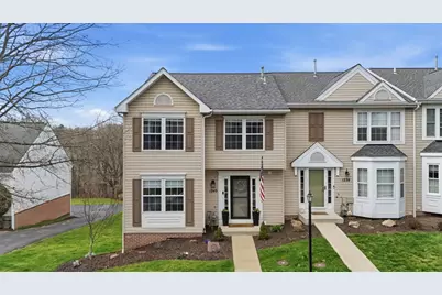 1240 Meadowbrook Drive, North Strabane, PA 15317 - Photo 39