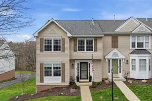 1240 Meadowbrook Dr, North Strabane, PA 15317 - Photo 39