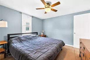 554 N Elm, Butler, PA 16001 - Photo 17