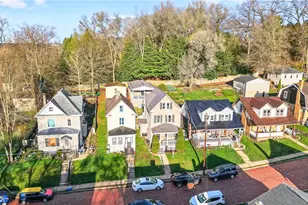 554 N Elm, Butler, PA 16001 - Photo 31