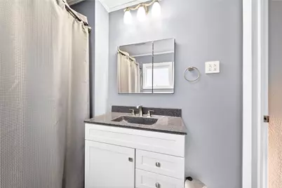 554 N Elm, Butler, PA 16001 - Photo 21