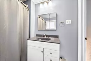 554 N Elm, Butler, PA 16001 - Photo 21