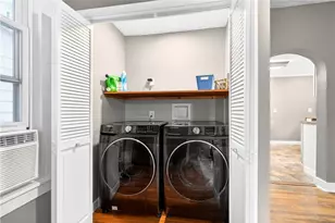 554 N Elm, Butler, PA 16001 - Photo 15