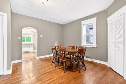 554 N Elm, Butler, PA 16001 - Photo 11