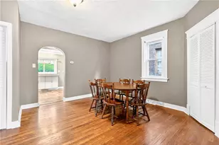 554 N Elm, Butler, PA 16001 - Photo 11