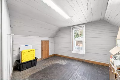 554 N Elm, Butler, PA 16001 - Photo 25