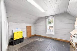 554 N Elm, Butler, PA 16001 - Photo 25