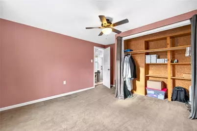 554 N Elm, Butler, PA 16001 - Photo 19