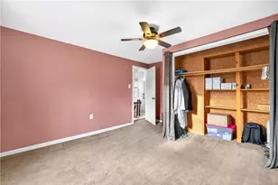 554 N Elm, Butler, PA 16001 - Photo 19