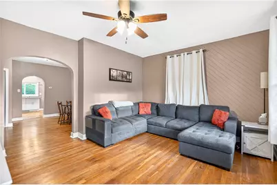 554 N Elm, Butler, PA 16001 - Photo 5