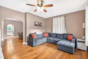 554 N Elm, Butler, PA 16001 - Photo 5