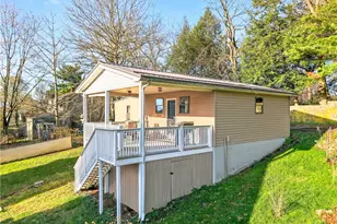 554 N Elm, Butler, PA 16001 - Photo 3