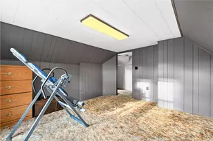 554 N Elm, Butler, PA 16001 - Photo 23