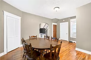 554 N Elm, Butler, PA 16001 - Photo 13