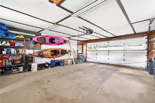 554 N Elm, Butler, PA 16001 - Photo 27