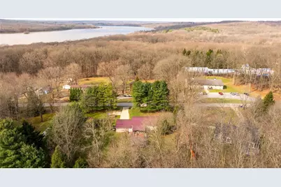 106 Willadell Rd, Delaware Township, PA 16154 - Photo 21