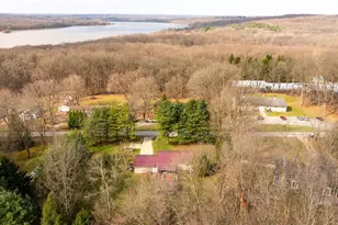 106 Willadell Rd, Delaware Township, PA 16154 - Photo 21