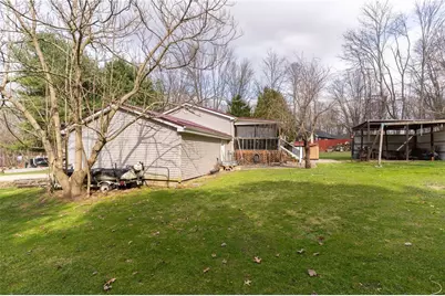 106 Willadell Rd, Delaware Township, PA 16154 - Photo 13